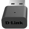 Miniatyrbild 2 av 4: D-Link WiFi USB nano 300mbps nyckel DWA-131