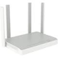 Miniatyrbild 3 av 4: Ruttare - KEENETIC - Hero DSL AC1300 - Wi-Fi 2.4/5.0 Ghz - 300 Mbps - 5 Gbit-portar