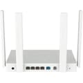 Miniatyrbild 2 av 4: Ruttare - KEENETIC - Hero DSL AC1300 - Wi-Fi 2.4/5.0 Ghz - 300 Mbps - 5 Gbit-portar