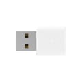 Miniatyrbild 3 av 3: DLINK Wi-Fi 4 N300 USB-adapter