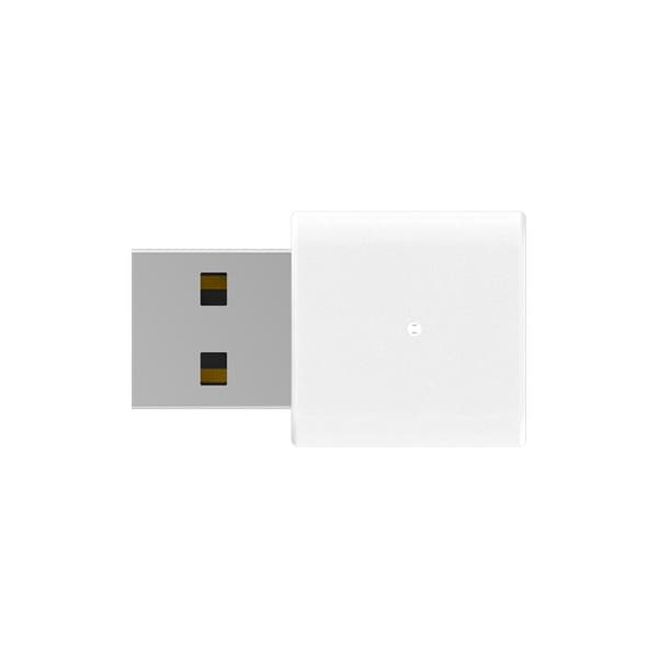 DLINK Wi-Fi 4 N300 USB-adapter