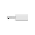 Miniatyrbild 2 av 3: DLINK Wi-Fi 4 N300 USB-adapter