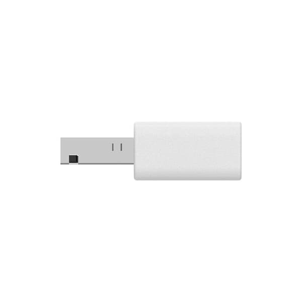 DLINK Wi-Fi 4 N300 USB-adapter