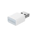Miniatyrbild 1 av 3: DLINK Wi-Fi 4 N300 USB-adapter