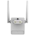 Pikkukuva 4 / 4: NETGEAR AC 1200 Mbps WiFi-toistin - kaksikaistainen