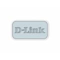 Miniatyrbild 6 av 7: Anslutningspunkt D-Link AC13U