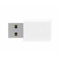 Miniatyrbillede 2 af 7: Adgangspunkt D-Link AC13U