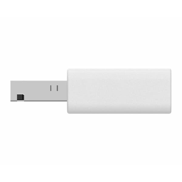 Tukiasema D-Link AC13U