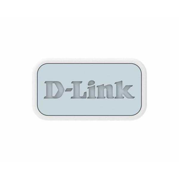 Tukiasema D-Link AC13U