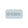 Pikkukuva 7 / 7: Tukiasema D-Link AC13U