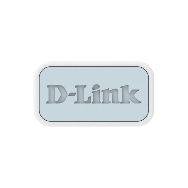 Tukiasema D-Link AC13U
