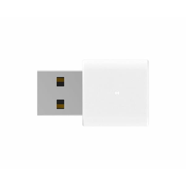 Adgangspunkt D-Link AN3U