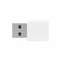 Miniatyrbillede 3 af 7: Adgangspunkt D-Link AN3U