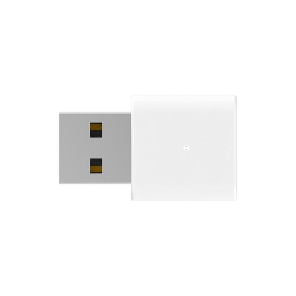 Adgangspunkt D-Link AN3U