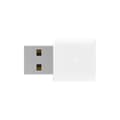 Miniatyrbillede 4 af 7: Adgangspunkt D-Link AN3U