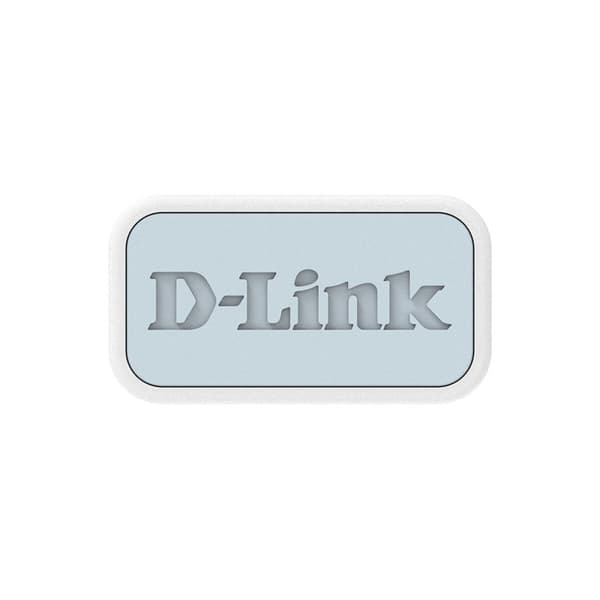 Adgangspunkt D-Link AN3U