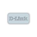 Miniatyrbillede 6 af 7: Adgangspunkt D-Link AN3U