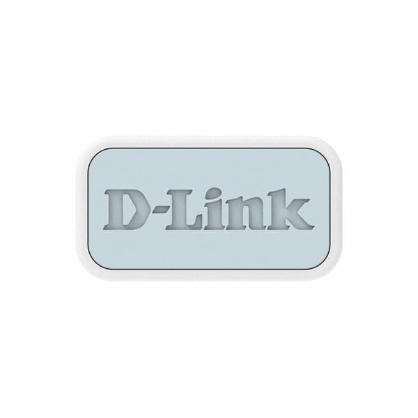 Adgangspunkt D-Link AN3U