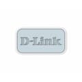 Miniatyrbillede 7 af 7: Adgangspunkt D-Link AN3U