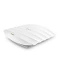 Miniatyrbild 3 av 6: TP-Link Omada EAP245 (5-PACK) trådlös accesspunkt 1750 Mbit/s Vit Power over Ethernet (PoE)