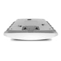 Miniatyrbild 5 av 6: TP-Link Omada EAP245 (5-PACK) trådlös accesspunkt 1750 Mbit/s Vit Power over Ethernet (PoE)