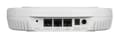 Miniatyrbild 2 av 2: AC2600 WAVE2 DUBBELBANDS ACC. POINT/DUBBELBANDS UNIFED ACCESS POINT IN