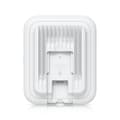 Miniatyrbillede 1 af 5: Ubiquiti U7 Outdoor 4300 Mbit/s Hvid Power over Ethernet (PoE)