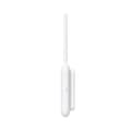 Miniatyrbillede 3 af 5: Ubiquiti U7 Outdoor 4300 Mbit/s Hvid Power over Ethernet (PoE)
