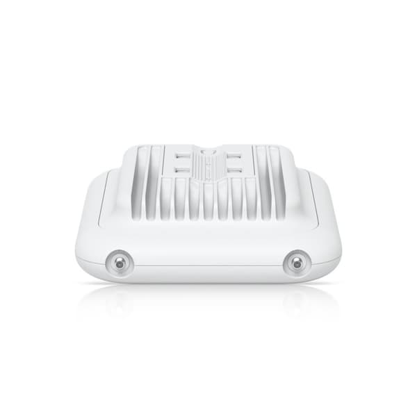 Ubiquiti U7 Outdoor 4300 Mbit/s Hvid Power over Ethernet (PoE)