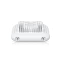 Miniatyrbillede 4 af 5: Ubiquiti U7 Outdoor 4300 Mbit/s Hvid Power over Ethernet (PoE)