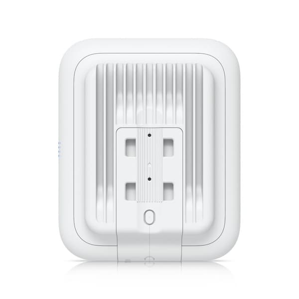 Ubiquiti U7 Outdoor 4300 Mbit/s Hvid Power over Ethernet (PoE)