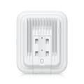 Miniatyrbillede 5 af 5: Ubiquiti U7 Outdoor 4300 Mbit/s Hvid Power over Ethernet (PoE)