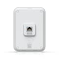Miniatyrbillede 2 af 5: Ubiquiti U7 Indbygget 4300 Mbit/s Hvid Power over Ethernet (PoE)