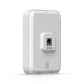 Miniatyrbillede 1 af 5: Ubiquiti U7 Indbygget 4300 Mbit/s Hvid Power over Ethernet (PoE)