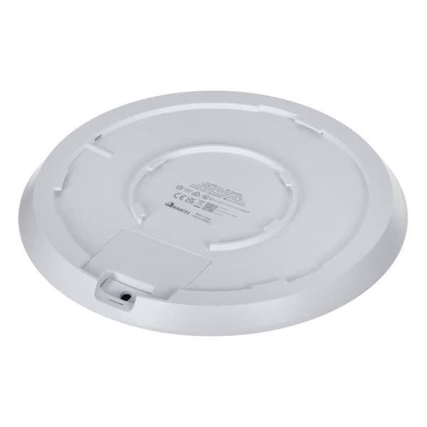 Ubiquiti UniFi 6 Langdistance 3000 Mbit/s Hvid Power over Ethernet (PoE)