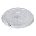 Miniatyrbillede 2 af 2: Ubiquiti UniFi 6 Langdistance 3000 Mbit/s Hvid Power over Ethernet (PoE)