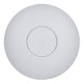 Miniatyrbillede 1 af 2: Ubiquiti UniFi 6 Langdistance 3000 Mbit/s Hvid Power over Ethernet (PoE)