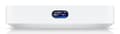 Miniatyrbillede 3 af 4: Ubiquiti routermodel UCG-ULTRA