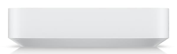 Ubiquiti routermodel UCG-ULTRA