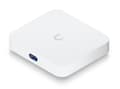 Miniatyrbillede 1 af 4: Ubiquiti routermodel UCG-ULTRA