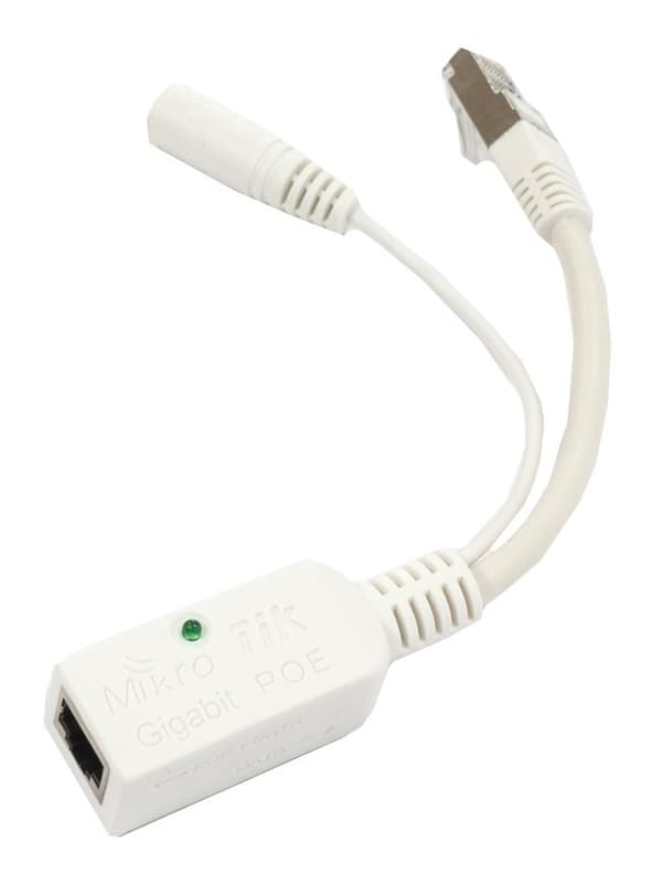 Neomounts NS-EP100BLACK Förlängningsfäste för TV-stolpe i tak - h 107,5 cm
