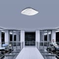 Miniatyrbillede 5 af 5: TP-Link EAP223 adgangspunkt