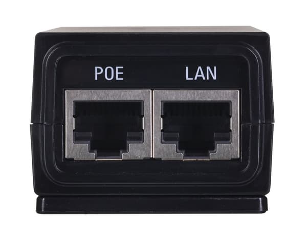 Ubiquiti NanoStation M5 150 Mbit/s Hvid Power over Ethernet (PoE)