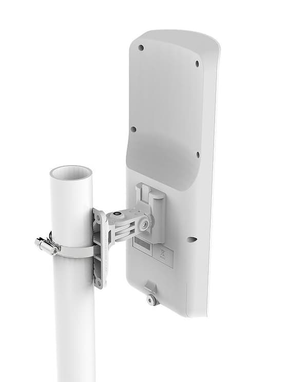 RUBI CPX DIAMANTKLING 250 x 25,4 mm PRO TIL PORCELÆNSTØJ