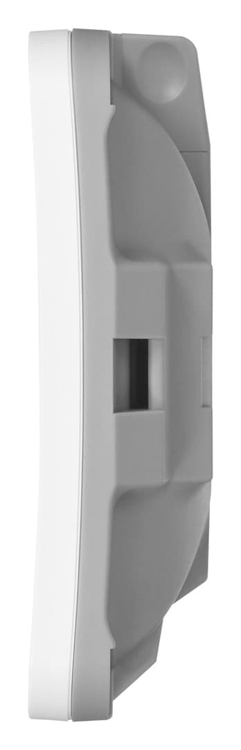 Mikrotik RBSXTsqG-5acD 1000 Mbit/s valkoinen Power over Ethernet (PoE)