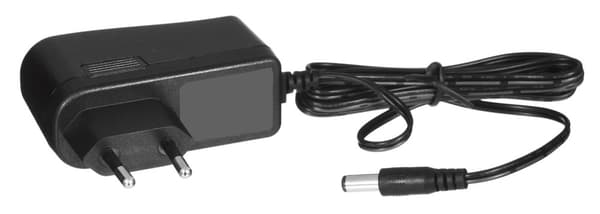Mikrotik RBSXTsqG-5acD 1000 Mbit/s valkoinen Power over Ethernet (PoE)