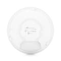Miniatyrbillede 2 af 5: Ubiquiti U6-PRO trådløst adgangspunkt 4800 Mbit/s Hvid Power over Ethernet (PoE)