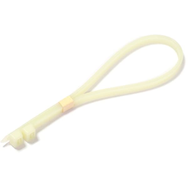 Mikrotik GrooveA 52 ac Hvid Power over Ethernet (PoE)