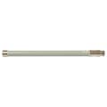Miniatyrbillede 3 af 4: Mikrotik GrooveA 52 ac Hvid Power over Ethernet (PoE)