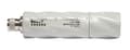 Miniatyrbillede 1 af 4: Mikrotik GrooveA 52 ac Hvid Power over Ethernet (PoE)